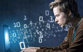 东海 php压缩包,PHP的解压缩函数怎么用？