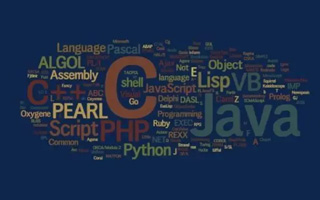 东海 api php源码,下载的php源码怎么运行呢？